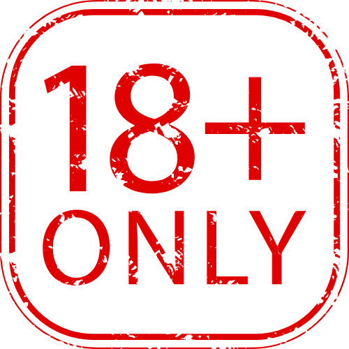 Cam Nude 18 Webcam Tag – Watch the Sexiest Live Shows Now!